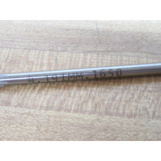 L & I HSS-C90 Reamer HSSC90 - New No Box