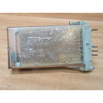 Asea RK315-633-AN Relay RK315633AN - Used