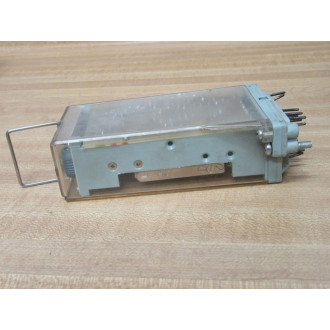 Asea RK315-633-AN Relay RK315633AN - Used