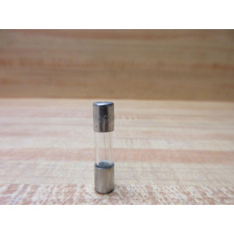 Buss AGS-12 Bussmann Fuse AGS12 Fine Wire Element (Pack of 10)