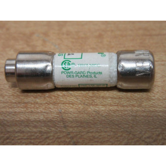 Littelfuse CCMR-9 Fuse CCMR9 (Pack of 3) - New No Box