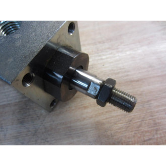 PHD AVR 1 38 X 1 12-D-E Cylinder AVR138X112DE - Used