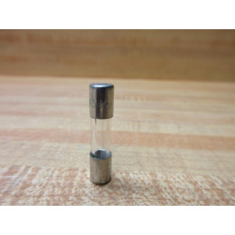 Buss AGS-12 Bussmann Fuse AGS12 Fine Wire Element (Pack of 10)