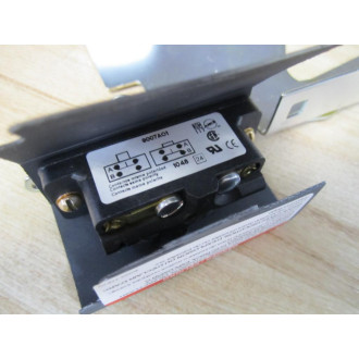 Square D EIK1 Electrical Inerlock