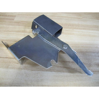 Square D EIK1 Electrical Inerlock