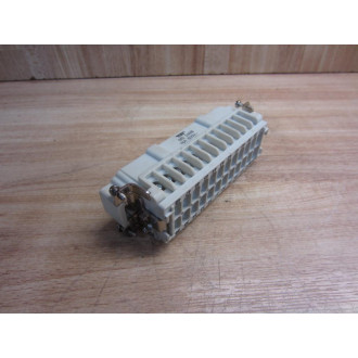 Thomas And Betts MS-248B Block MS248B - Used