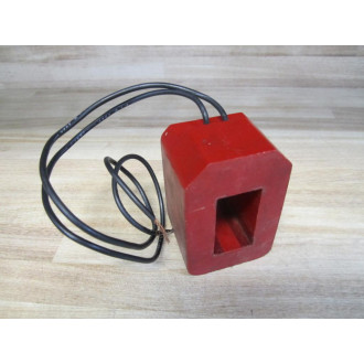 860T23 Coil H1095 Tested - Used