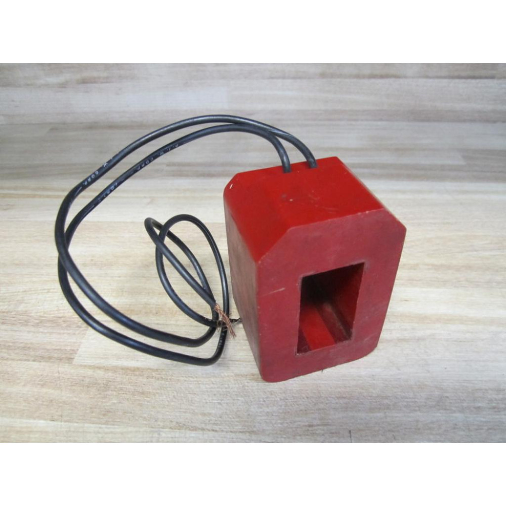 860T23 Coil H1095 Tested - Used