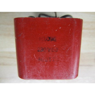 860T23 Coil H1095 Tested - Used