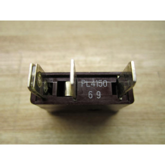 Daito PL4150 Fuse 15A (Pack of 9) - Used