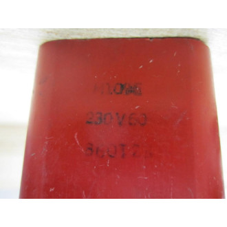 860T23 Coil H1095 Tested - Used