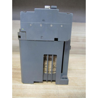 ABB BC25-30-10 Contactor BC25-30-10-01 .. - Used