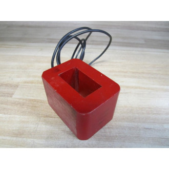 860T23 Coil H1095 Tested - Used