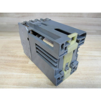 ABB BC25-30-10 Contactor BC25-30-10-01 .. - Used