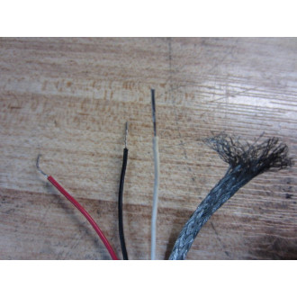 Dynapar E2018000024 Encoder - Used