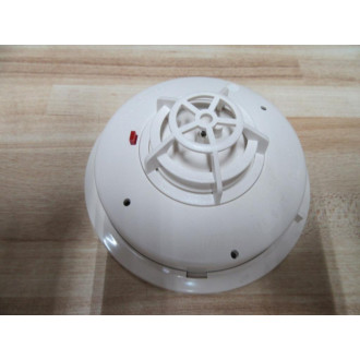 Tyco 4098-9403 Heat Detector 40989403