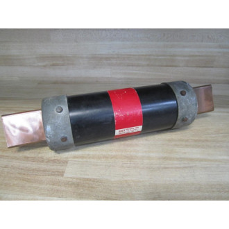 Bussmann FRS-225 Fusetron Fuse FRS225 (Pack of 4) - Used