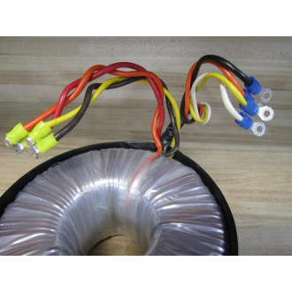 Torid 798-242 Transformer 798242 - New No Box