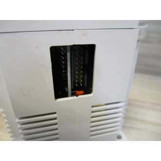 Furnas 96HM12AF MicroPC96 Model F-12R-U