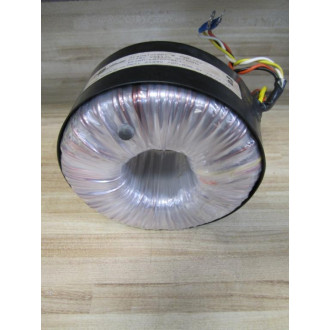Torid 798-242 Transformer 798242 - New No Box