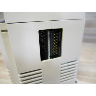 Furnas 96HE10AA MicroPC96 Expansion Model FN1DER-U Series A - Used