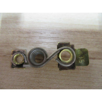 Furnas Siemens M36 Overload Relay Heater Element