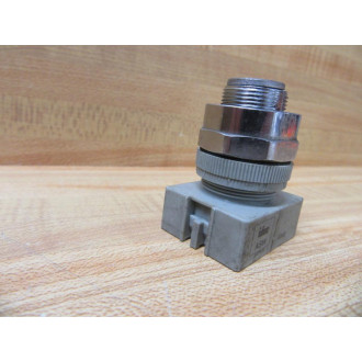 IDEC ASW-KEY Selector Switch ASWKEY Core Only (Pack of 4) - Used