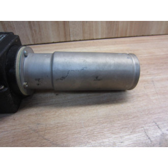 Leister Lufterhitzer Typ 3000 Hot Air Tool - Used