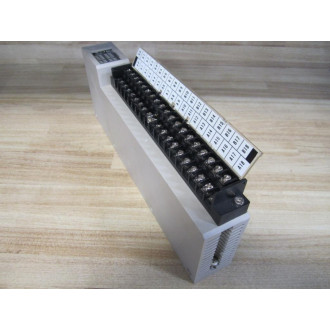Omron 3G2A5-ID215 Module 3G2A5ID215 - Used