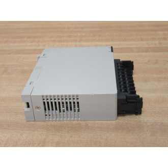 Omron C200H-0D212 Module C200H0D212 - New No Box