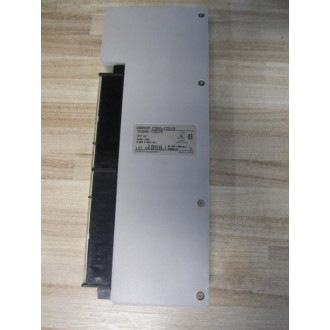 Omron 3G2A5-ID215 Module 3G2A5ID215 - Used