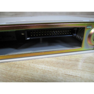 Omron 3G2A5-ID215 Module 3G2A5ID215 - Used