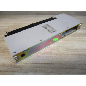 Omron 3G2A5-ID215 Module 3G2A5ID215 - Used