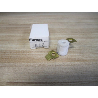 Furnas M12 Overload Relay Heater Element