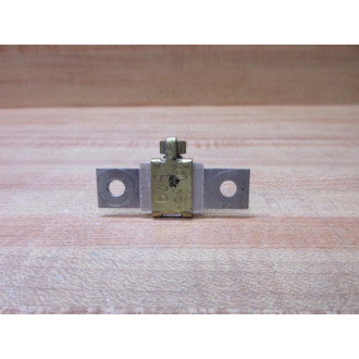 Square D B79 Overload Heater Element B79.0 - Used
