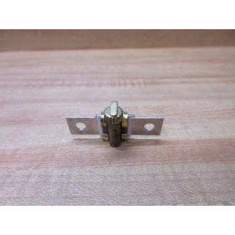 Square D B79 Overload Heater Element B79.0 - Used