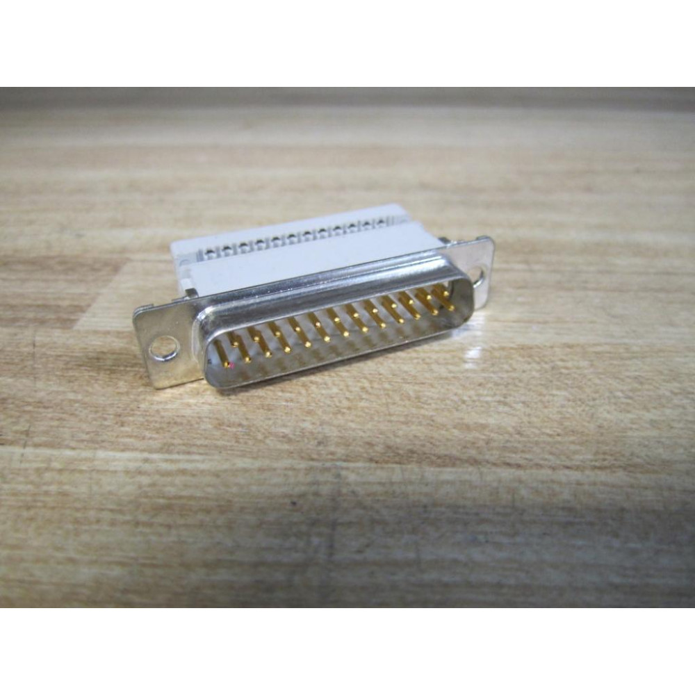 Odu-Kontakt 25 Connector Male - New No Box