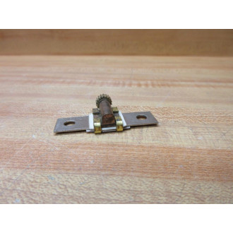 Square D B79 Overload Heater Element B79.0 - Used