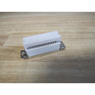 Odu-Kontakt 25 Connector Male - New No Box