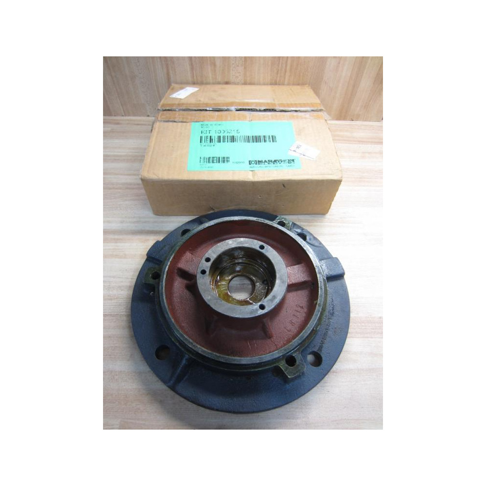 Marathon KIT 1005215 Flange Mounting Kit KIT1005215
