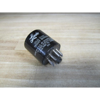 General ElectricLinde 595393 Solid State Relay S75 1-38 - New No Box