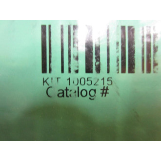 Marathon KIT 1005215 Flange Mounting Kit KIT1005215