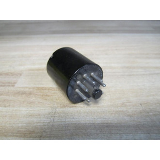 General ElectricLinde 595393 Solid State Relay S75 1-38 - New No Box