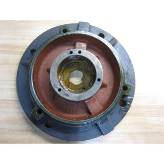 Marathon KIT 1005215 Flange Mounting Kit KIT1005215