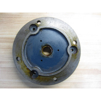 Marathon KIT 1005215 Flange Mounting Kit KIT1005215