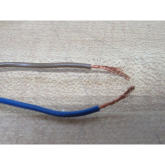 Efector OG 0011OGR-DB0A Sensor 0G00110GRDB0A - New No Box