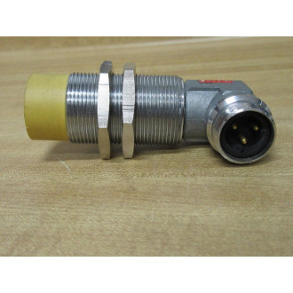 Turck Ni15-G30-AZ3X-B1431 Sensor - New No Box