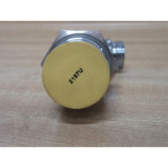 Turck Ni15-G30-AZ3X-B1431 Sensor - New No Box