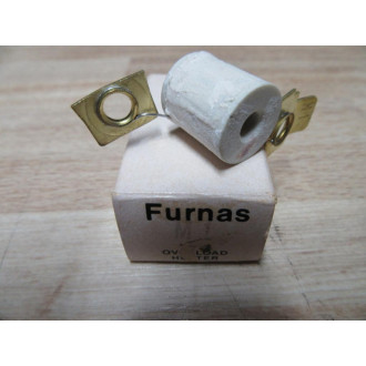 Furnas Siemens M1 Overload Heater Element