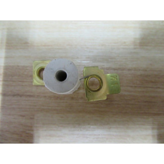 Furnas Siemens M1 Overload Heater Element